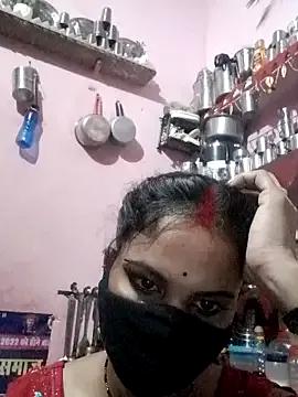 StripChat Cut_ragni is Freechat Cut_ragni — Freechat on StripChat