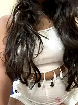 StripChat Cute-Sakhi is Group Cute-Sakhi — Good day for me