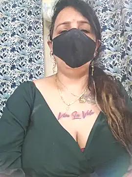 cute-tanvi — Happy Diwali