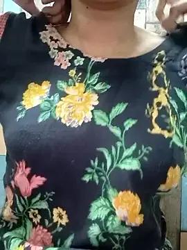 cute_IndianBabe's avatar