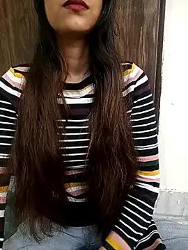 Cute_Jasmin_ — Pussy show