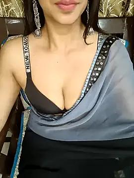 Freechat Cute_merry01 on StripChat