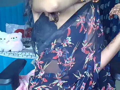 The exceptional CUTE_princess_143 - naked adult cam model ready to masturbate CUTE_princess_143 from StripChat