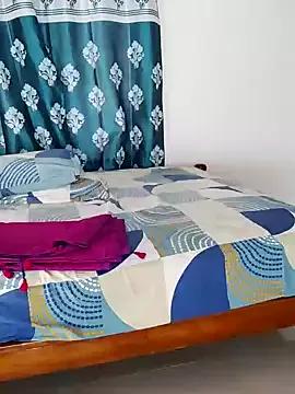 StripChat Cute_Sexy_Teacher_69 is Freechat Cute_Sexy_Teacher_69 — Happy Depavali