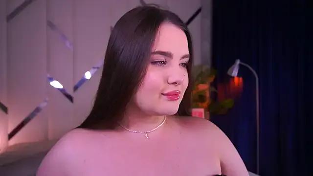 StripChat CuteAmberr is Freechat CuteAmberr — slap ass