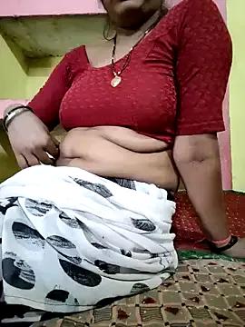 Cutee-Jaan — Oil bups show