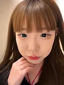 D-033 — Freechat on StripChat