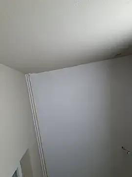 d4ddysgirll from StripChat