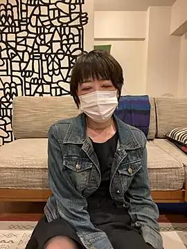 daako_oO — Freechat on StripChat