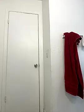 daddythiccklegg's avatar