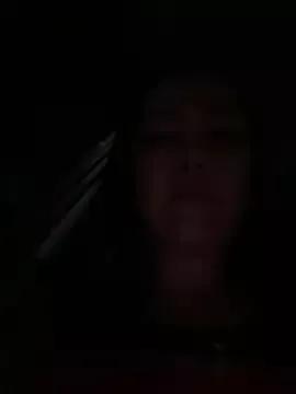 Freechat Danielavegax on StripChat