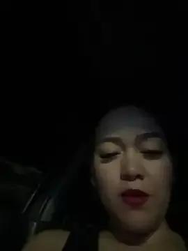 Freechat Danielavegax on StripChat