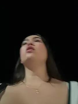 Freechat Danielavegax on StripChat