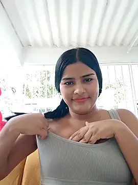 daringxxxhot's avatar