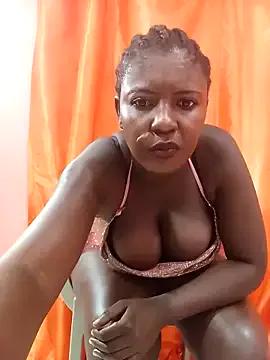 StripChat DarkQueen_94 is Freechat DarkQueen_94 — Double penatration