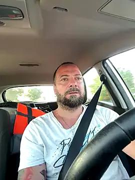 Freechat DavidMaros on StripChat