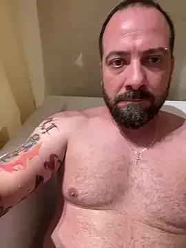 Freechat DavidMaros on StripChat