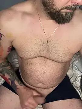 Freechat DavidMaros on StripChat