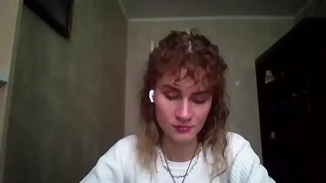 DeanneGilcher's avatar