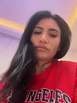 Group Denise_Taylor on StripChat