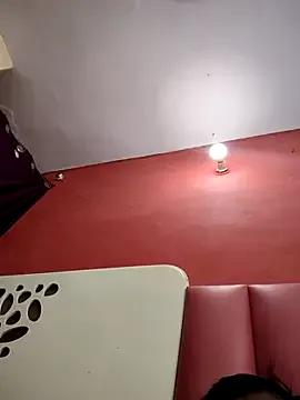 StripChat's Desi_Bhabi_01 - quirk sex cam slut to ignite all your wishes Desi_Bhabi_01 from StripChat