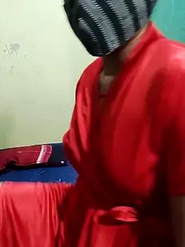 Cute Desi_masti69 will stimulate your desires in a slutty live production Desi_masti69 from StripChat