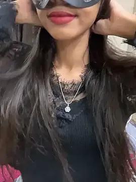 StripChat Desire_Zoya is Freechat Desire_Zoya — FULL NUDE