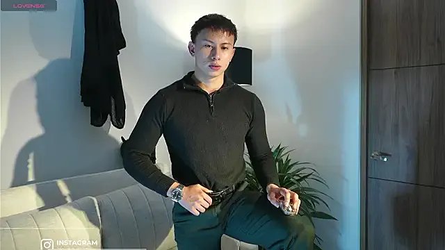 DeusbelliS — MAKE A REQUEST