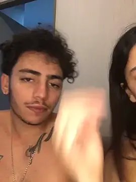 devil__01 — Group on StripChat