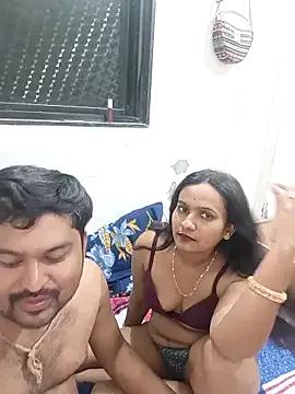 StripChat Dipak_kalal_chudai is Freechat Dipak_kalal_chudai — full nude condom in pussy