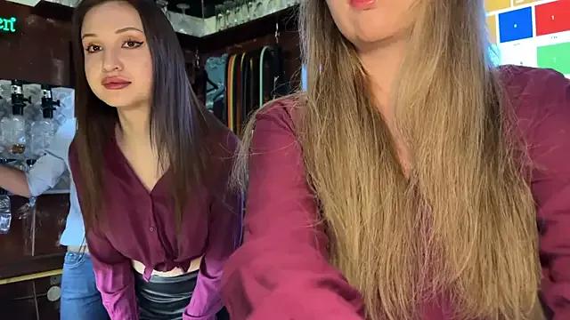 Freechat dirtypub on StripChat