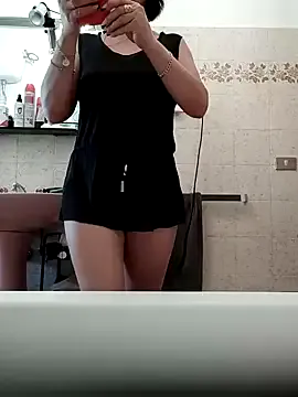 donnapassionate9 — Fuck machine 5 min