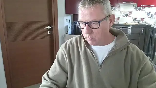 Dutch_Daddy —  Fun...Fun...and more FUN 