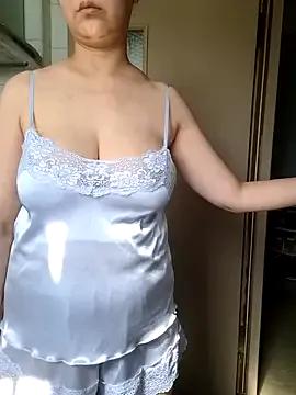 EcupLena —  titjob