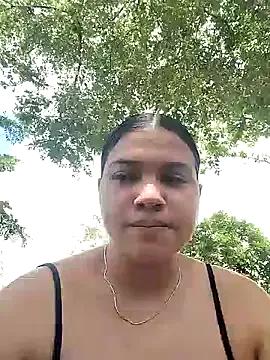 Eimy-04 — NAKED AND FINGERS IN PUSSY