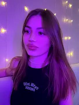 Elizabeth_Tay — Make my panties weeet