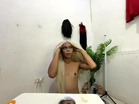 StripChat ella_foxtrot is Freechat ella_foxtrot — YOUR MESSION IS MAKING EMPTY MY BALLS