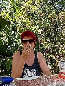 StripChat Ely_Elenita is Freechat Ely_Elenita — Hai sa ne jucam cu pizduta