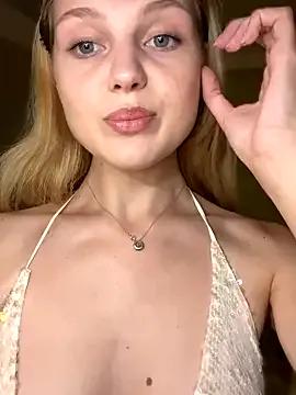 Emaline_Fane — Striptease/ControlLT