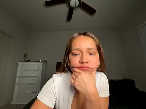 eurydicee — Freelance gynecologist