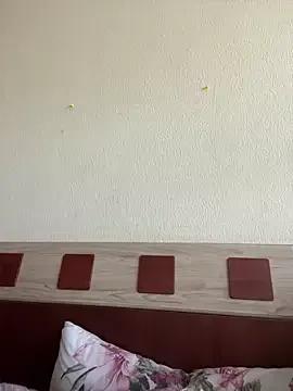 Evelinia — Suck the nipples