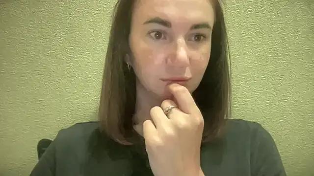 EvilDemon94's avatar