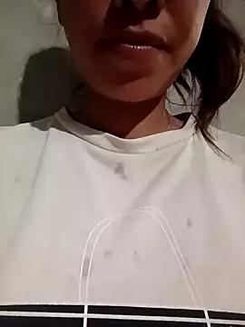 fanchunn — buy hairpins