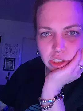 Freechat favoritestepsis on StripChat