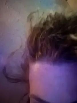Freechat favoritestepsis on StripChat