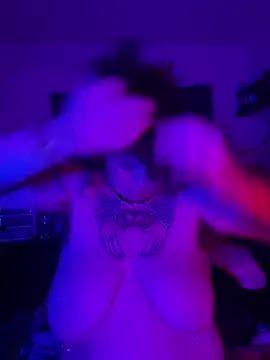 Freechat favoritestepsis on StripChat