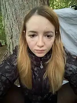 StripChat FayeFlame is Freechat FayeFlame — Last tipper gets 3 videos