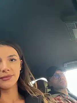 fit_vic — Take off Bra OUTSIDE IG: fit_vicc777