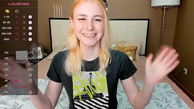 fleximona — activate succubus mark~