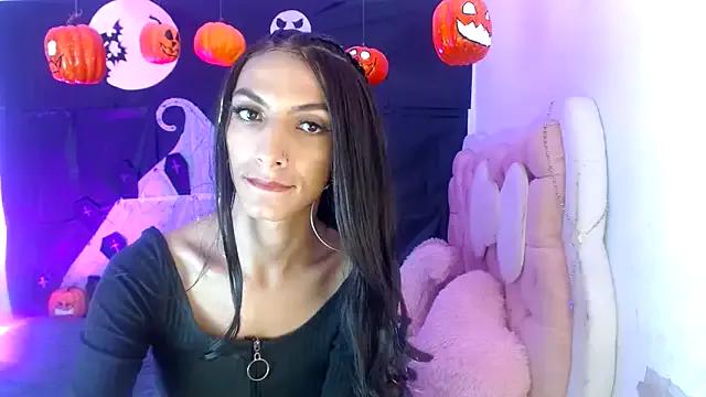 StripChat Foxkatty69 is Freechat Foxkatty69 — slow tease while it vibrates har